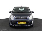 Citroen C1 1.0 e-VTi Airscape Feel 5-Deurs | Airco | Cruise, Voorwielaandrijving, Euro 6, C1, Origineel Nederlands
