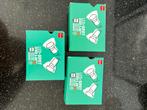 led spot Hema 230 lm 6 stuks NIEUW, Ophalen of Verzenden, Zo goed als nieuw