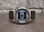 Breitling B1 B-1 watch only, Sieraden, Tassen en Uiterlijk, Horloges | Heren, Staal, Breitling, Polshorloge, Kunststof