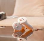 Apple Vision Pro Surreal Touch controllers, Spelcomputers en Games, Virtual Reality, Ophalen of Verzenden, Overige platformen