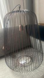 Light en living hanglamp, Ophalen