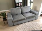 IKEA KIVIK bank, Huis en Inrichting, Banken | Bankstellen, Ophalen, Gebruikt, 150 tot 200 cm, Tweepersoons