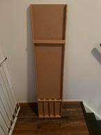 kindersjoelbak, Hobby en Vrije tijd, Gezelschapsspellen | Overige, Ophalen, Zo goed als nieuw