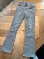 Raizzed flared jeans maat 164/170, Ophalen of Verzenden, Zo goed als nieuw, Grijs, Overige jeansmaten