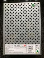 POWER SUPPLY MODEL WP203F11 for IGT, Ophalen of Verzenden, Gebruikt
