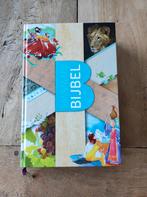 Samenleesbijbel, Boeken, Ophalen of Verzenden, Zo goed als nieuw