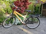 Kinder fiets, Ophalen, Gebruikt, 20 inch of meer, Alpina
