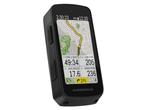 SRAM Hammerhead Karoo GPS fietscomputer, Niet ingevuld, Niet ingevuld, Nieuw, GPS