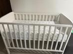 Baby cot, Kinderen en Baby's, Babywiegjes en Ledikanten, Ophalen, Zo goed als nieuw, Overige typen