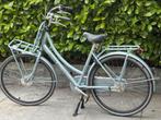 Cortina 28inch ice bleu, Zo goed als nieuw, Cortina, Handrem, Ophalen