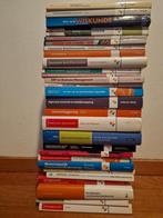 Boekenpakket Finance & Control HBO, Boeken, Studieboeken en Cursussen, Ophalen of Verzenden