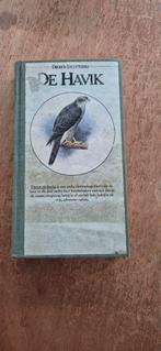 De Havik, Ophalen of Verzenden, Zo goed als nieuw, Natuur algemeen