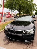 Bmw 530e M-paket van 2019 in zeer goede staat!, Auto's, 5-Serie, Te koop, Hybride Elektrisch/Benzine, Particulier