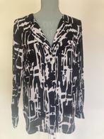Blouse - Jacqueline de Yong, Maat 38/40 (M), Overige kleuren, Ophalen of Verzenden, Gedragen