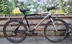 mtb cannondale optimo T27 55 cm, Fietsen en Brommers, Fietsen | Mountainbikes en ATB, Overige merken, Gebruikt, Hardtail, Ophalen of Verzenden