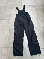 Mountain Peak Skibroek Maat 176, 100 tot 140 cm, Zo goed als nieuw, Kleding, Ophalen