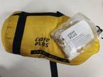 Care Plus Travelnet Combi Box muskietennet klamboe, Ophalen of Verzenden, Zo goed als nieuw
