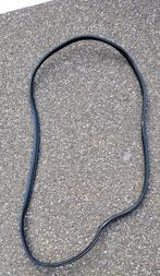 Nette deurrubber c1 aygo Peugeot107 3 DRS, Ophalen of Verzenden, Gebruikt