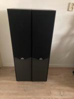 Magnat Tempus 50 Speakers, Ophalen