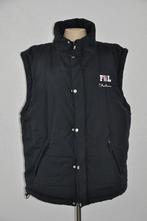 bodywarmer xl, dames bodywarmer, falino, jas xl, Kleding | Dames, Blauw, Maat 46/48 (XL) of groter, Ophalen of Verzenden, Zo goed als nieuw