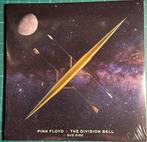 Pink Floyd The Division Bell zeldzame hi-res/Dolby Audio DVD, Alle leeftijden, Muziek en Concerten, Verzenden, Nieuw in verpakking