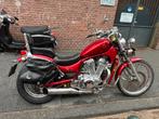 Suzuki Intruder VS800 - 1993, Nieuwe band!, 2 cilinders, LED Verlichting, Particulier, Meer dan 35 kW