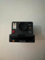 Fujifilm OneStep 2 Polaroid Camera Zwart, Audio, Tv en Foto, Fotocamera's Analoog, Ophalen of Verzenden, Zo goed als nieuw, Polaroid