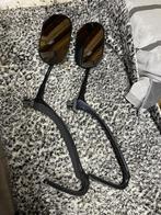 Emuk caravan spiegels 100165 Volkswagen Golf 7, Auto-onderdelen, Spiegels, Ophalen of Verzenden