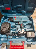 Vivea Vlecht Tang - Zo Goed Als Nieuw!, Ophalen, Zo goed als nieuw, Overige typen