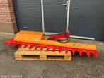 Dücker AWS 22 takkenschaar nieuw