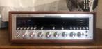 Marantz 4270, Audio, Tv en Foto, Versterkers en Receivers, Ophalen of Verzenden, Marantz