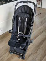Cybex Orfeo Buggy - Nieuwstaat!, Ophalen of Verzenden, Zo goed als nieuw, Overige merken, Verstelbare rugleuning