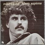 Robert Long - Homo Sapiens originele LP, Cd's en Dvd's, Ophalen of Verzenden, 1960 tot 1980, Gebruikt, 12 inch
