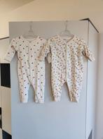 Zeeman pyjama's maat 62, Ophalen of Verzenden, Kleding