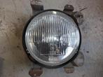 koplamp t3, Ophalen of Verzenden, Gebruikt, Volkswagen
