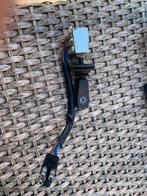 hoofdlichtschakelaar gebruikt goed werkend, Ophalen of Verzenden, Gebruikt, Ford