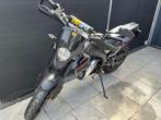 Derbi senda SM, Fietsen en Brommers, Brommers | Tomos, Ophalen, Gebruikt