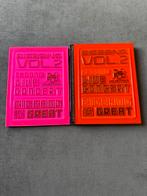 BIGBANG Vol. 2 Second Live Concert Big Bang Is Great, Ophalen of Verzenden, 2000 tot heden, Zo goed als nieuw