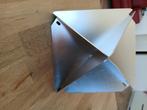 radarreflector opvouwbaar talamex 20cm, Ophalen of Verzenden, Gebruikt, Overige typen