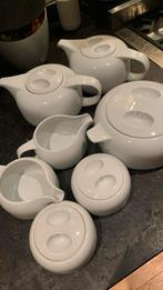 Arzberg retro Delta servies. Mooi degelijk strak, Verzenden