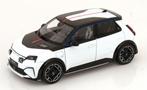 Jsn Norev 1:18 Alpine A290 GTS 2025 Première Edition Beta, -, Nieuw, Norev, Ophalen of Verzenden