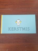 Dick Bruna - Kerstmis, Ophalen of Verzenden, Zo goed als nieuw, Dick Bruna