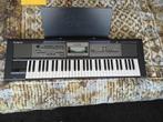 Roland E-09 keyboard, Muziek en Instrumenten, Ophalen, Zo goed als nieuw, 61 toetsen, Roland