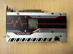 Rx580 8GB Videokaart - Goed Onderhouden, Computers en Software, Videokaarten, PCI-Express 3, Gebruikt, Ophalen of Verzenden, GDDR5