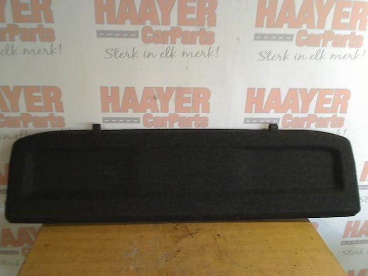 Hoedenplank Suzuki Swift (ZA/ZC/ZD1/2/3/9) (2005-02/2010-09), Auto-onderdelen, Interieur en Bekleding, Suzuki, Gebruikt