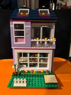 LEGO friends herenhuis, Kinderen en Baby's, Speelgoed | Duplo en Lego, Ophalen of Verzenden, Zo goed als nieuw