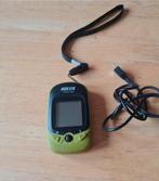 GPS sport 260, Ophalen of Verzenden