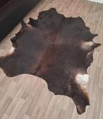 Mooi Koeienkleed - Uniek en Stijlvol!, 150 tot 200 cm, 200 cm of meer, Ophalen of Verzenden, Zo goed als nieuw