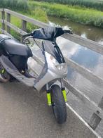 Vivacity 70cc, Ophalen, Tweetakt, Gebruikt, 70 cc