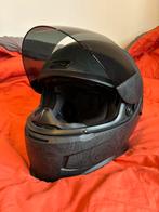 Icon - Airform Chantilly, Motoren, Kleding | Motorhelmen, Overige merken, Heren, Tweedehands, Integraalhelm